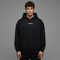 Thunder Hoodie