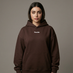Thunder Hoodie