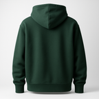 Plain Hoodie