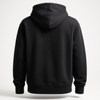 Plain Hoodie