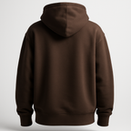 Plain Hoodie