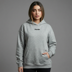 Thunder Hoodie